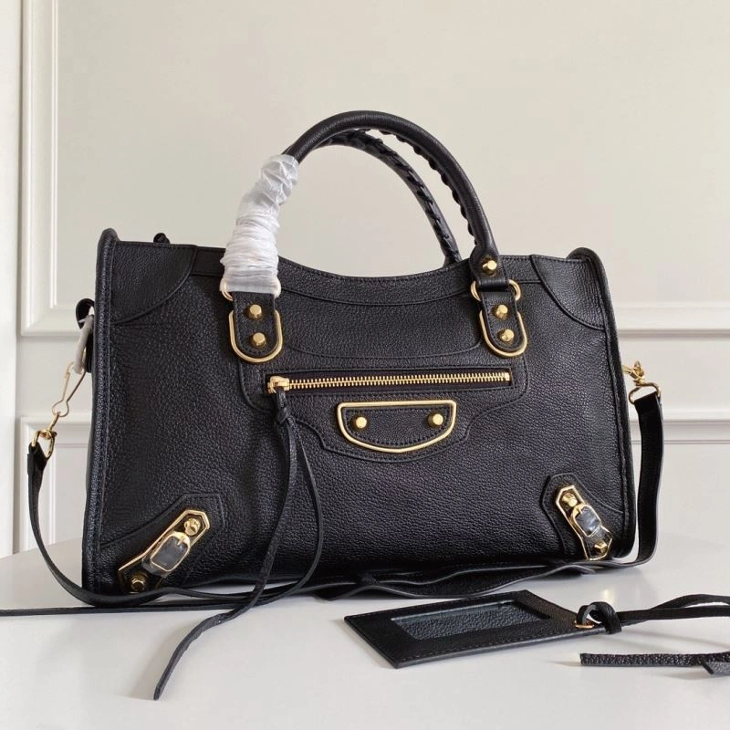 Fashionable Bxlxnciaga Shopping Bags 85558