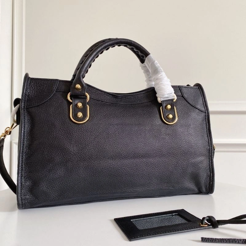 Fashionable Bxlxnciaga Shopping Bags 85558