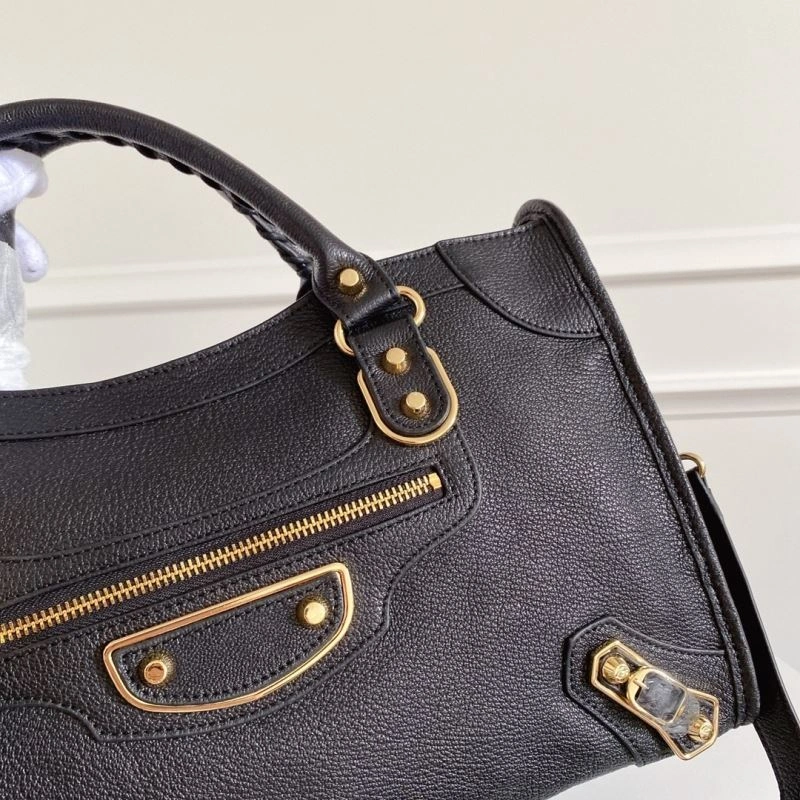 Fashionable Bxlxnciaga Shopping Bags 85558