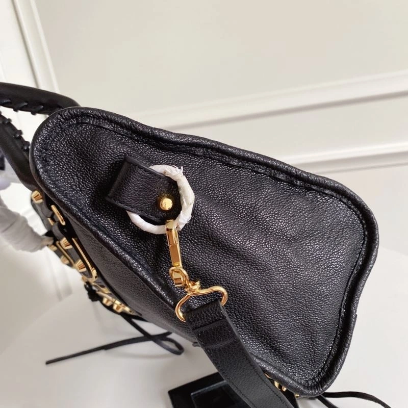 Fashionable Bxlxnciaga Shopping Bags 85558