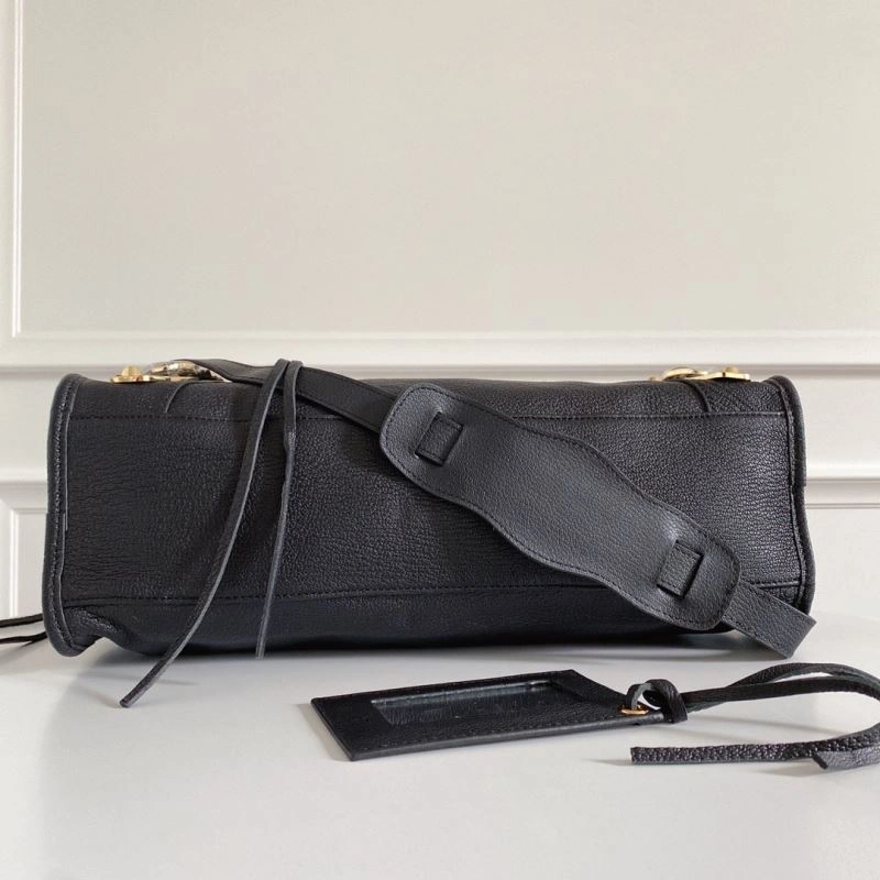 Fashionable Bxlxnciaga Shopping Bags 85558