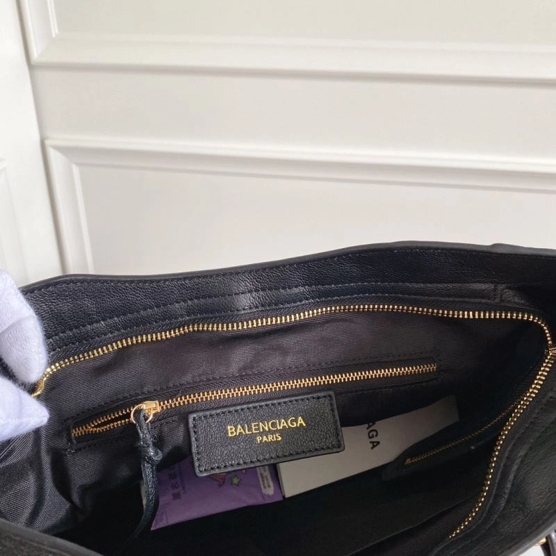 Fashionable Bxlxnciaga Shopping Bags 85558