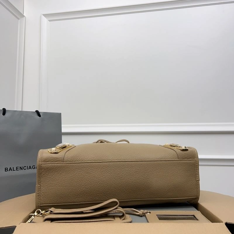 StreetReady Bxlxnciaga Shopping Bags 85557