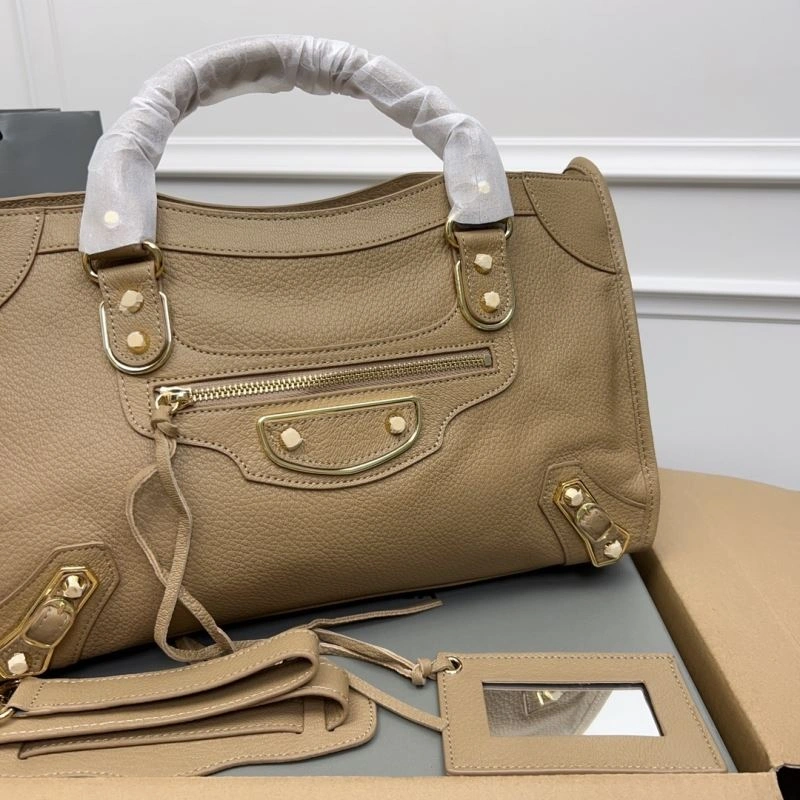 StreetReady Bxlxnciaga Shopping Bags 85557
