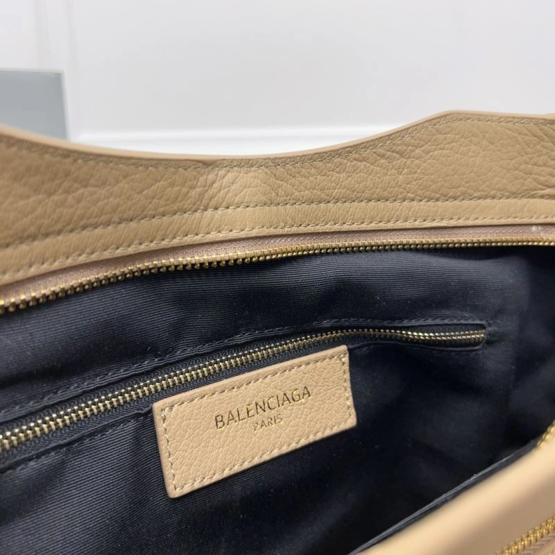 StreetReady Bxlxnciaga Shopping Bags 85557