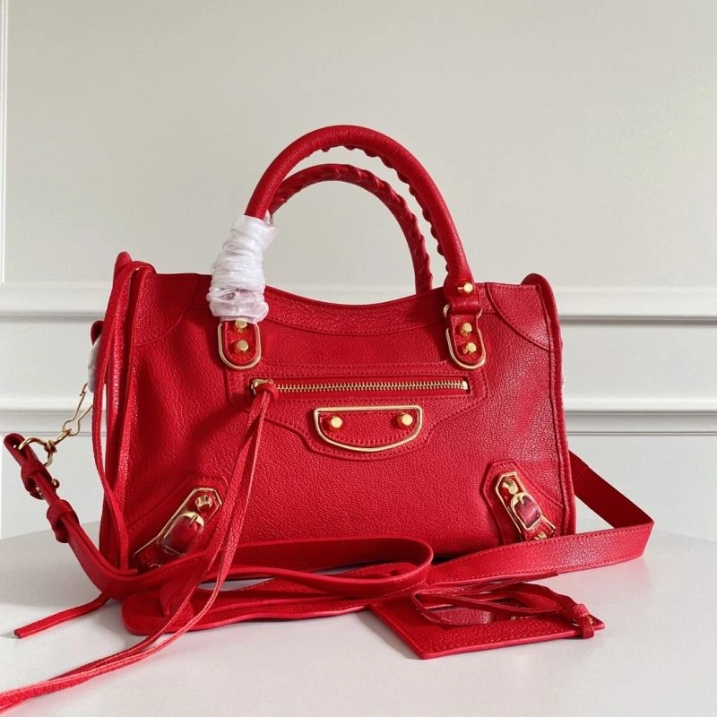Bxlxnciaga Shopping Bags SportInspired 85560