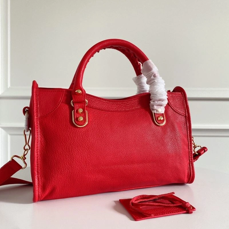 Bxlxnciaga Shopping Bags SportInspired 85560