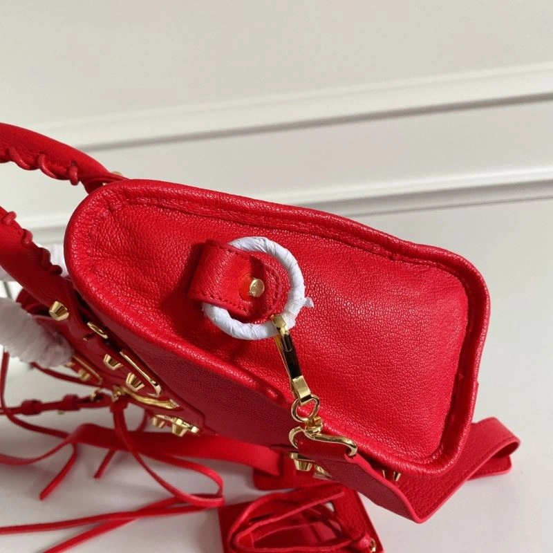 Bxlxnciaga Shopping Bags SportInspired 85560