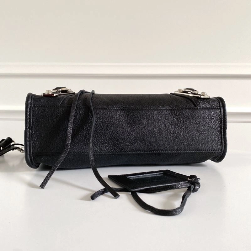 Durable Bxlxnciaga Shopping Bags 85564