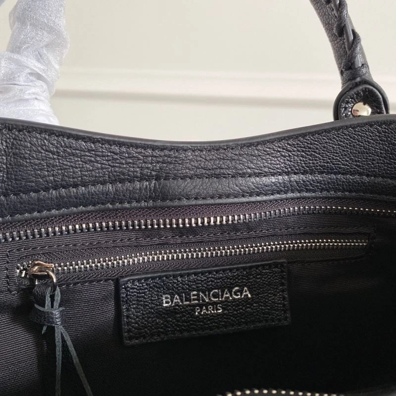 Durable Bxlxnciaga Shopping Bags 85564