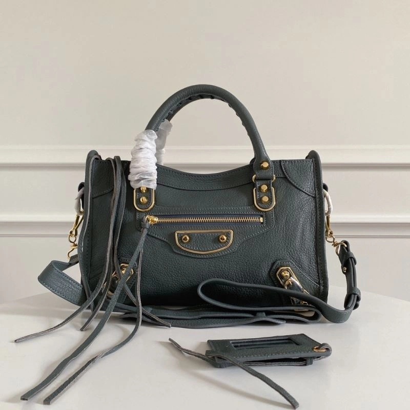 Bxlxnciaga Shopping Bags UrbanStyle 85570