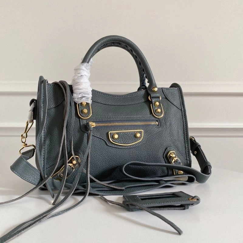 Bxlxnciaga Shopping Bags UrbanStyle 85570