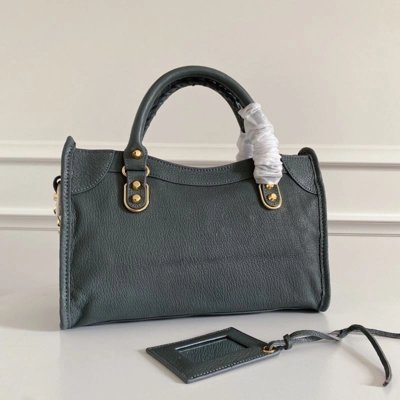Bxlxnciaga Shopping Bags UrbanStyle 85570