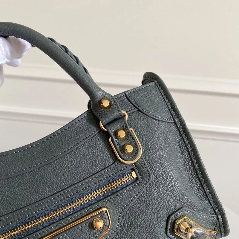 Bxlxnciaga Shopping Bags UrbanStyle 85570