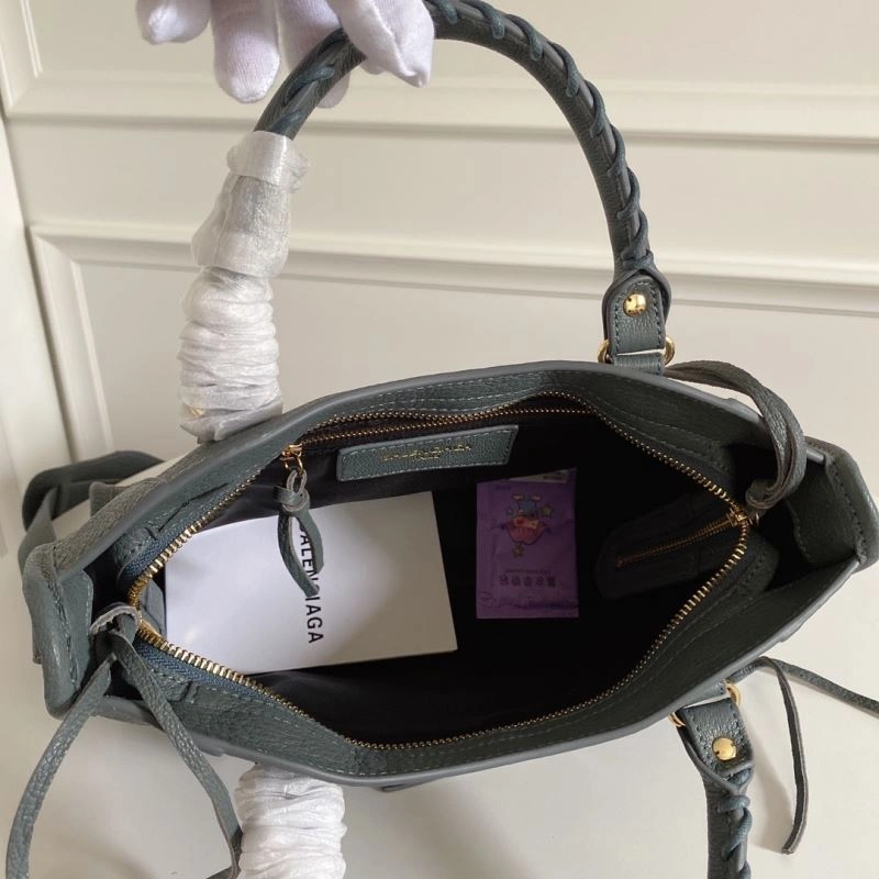 Bxlxnciaga Shopping Bags UrbanStyle 85570