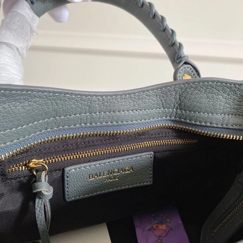 Bxlxnciaga Shopping Bags UrbanStyle 85570