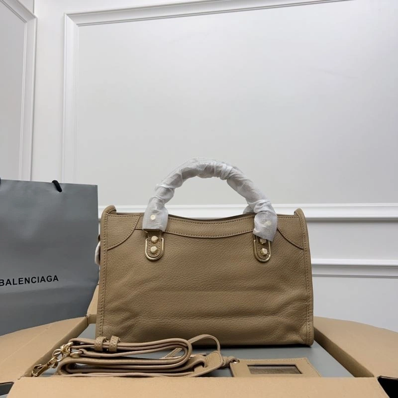 BestValue Bxlxnciaga Shopping Bags 85567