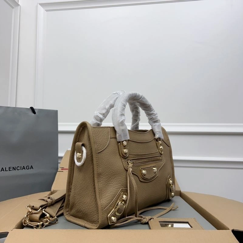 BestValue Bxlxnciaga Shopping Bags 85567