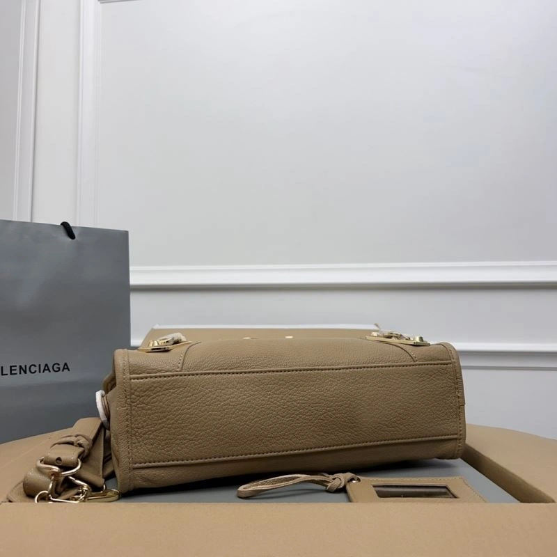 BestValue Bxlxnciaga Shopping Bags 85567