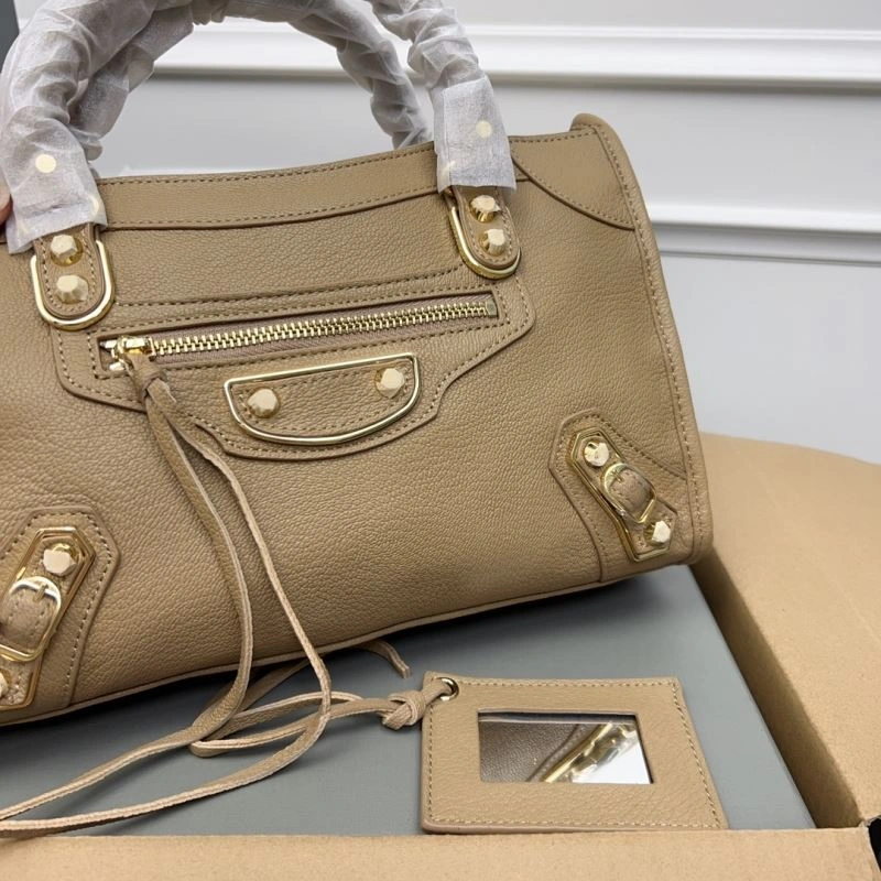 BestValue Bxlxnciaga Shopping Bags 85567