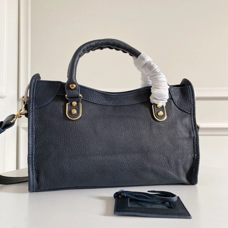 SmartChoice Bxlxnciaga Shopping Bags 85561