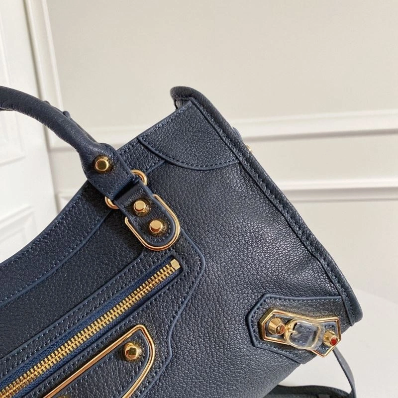 SmartChoice Bxlxnciaga Shopping Bags 85561