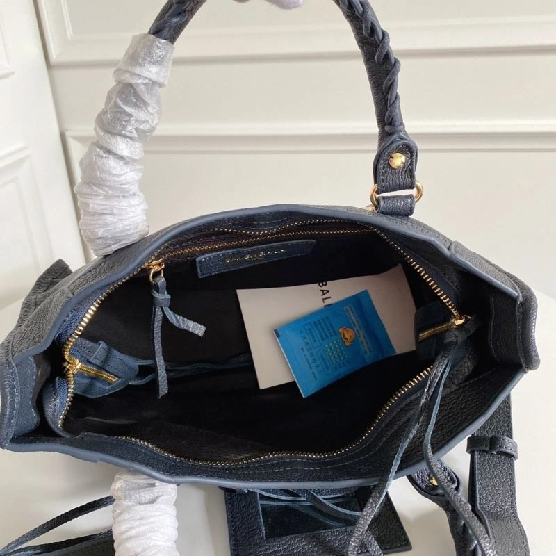 SmartChoice Bxlxnciaga Shopping Bags 85561