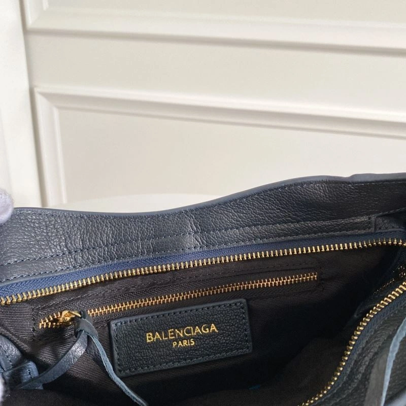 SmartChoice Bxlxnciaga Shopping Bags 85561