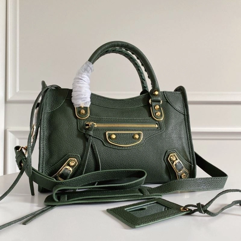 Trendy Bxlxnciaga Shopping Bags 85559