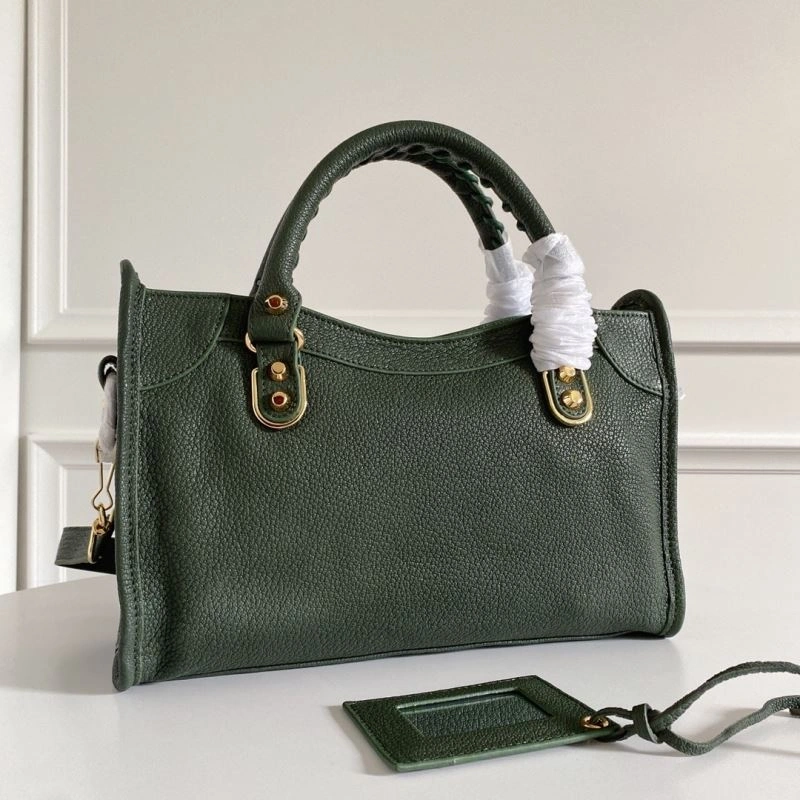 Trendy Bxlxnciaga Shopping Bags 85559