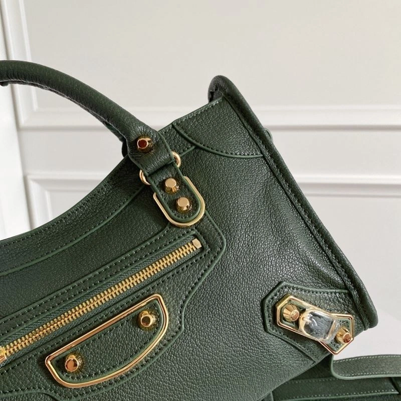 Trendy Bxlxnciaga Shopping Bags 85559