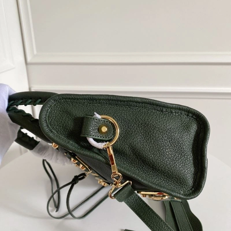 Trendy Bxlxnciaga Shopping Bags 85559