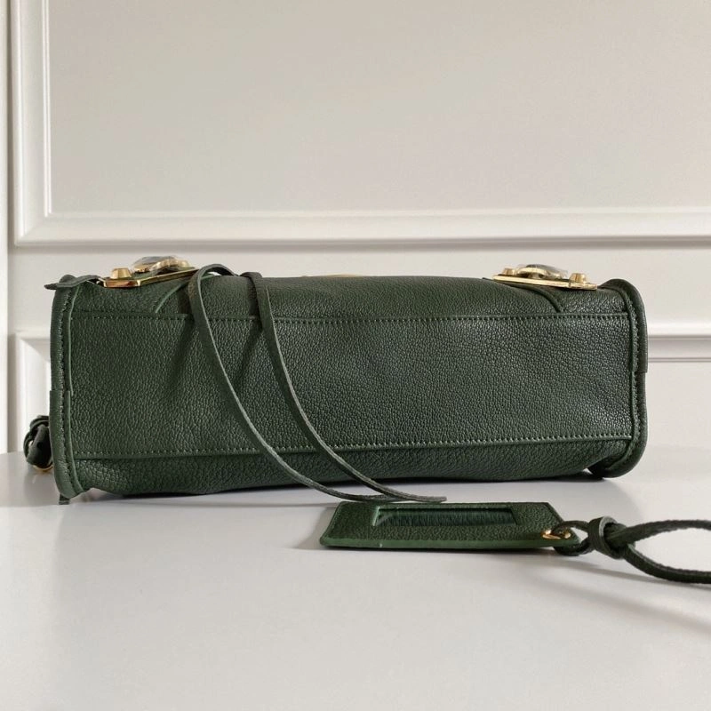 Trendy Bxlxnciaga Shopping Bags 85559
