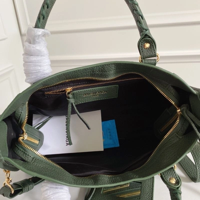 Trendy Bxlxnciaga Shopping Bags 85559