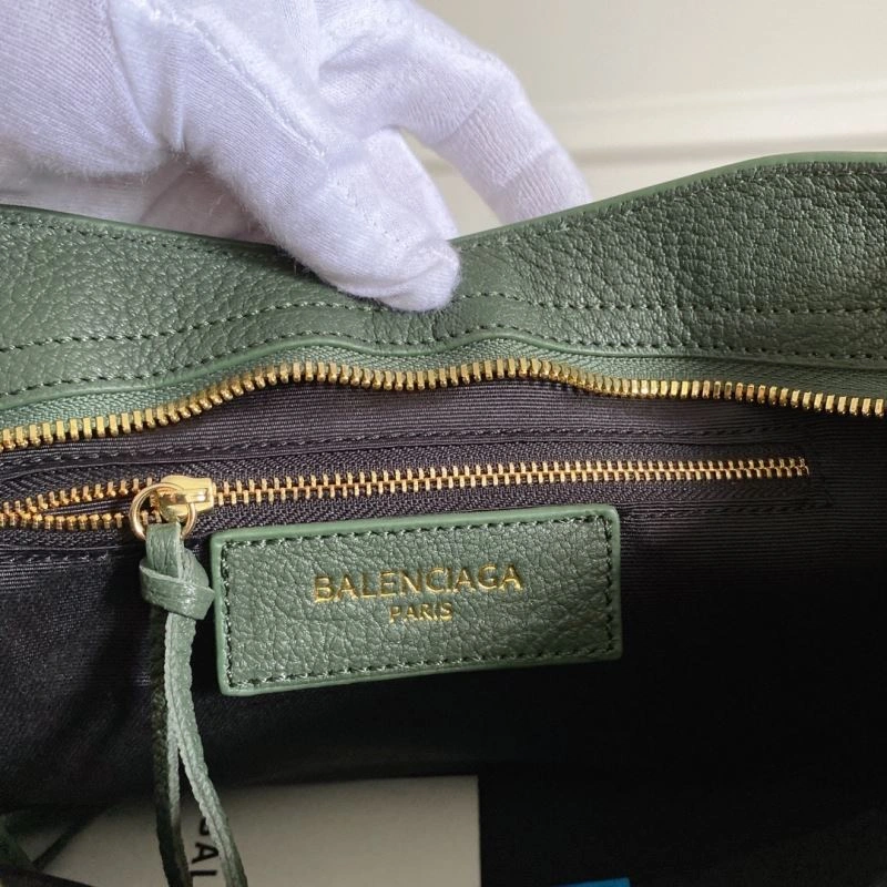 Trendy Bxlxnciaga Shopping Bags 85559