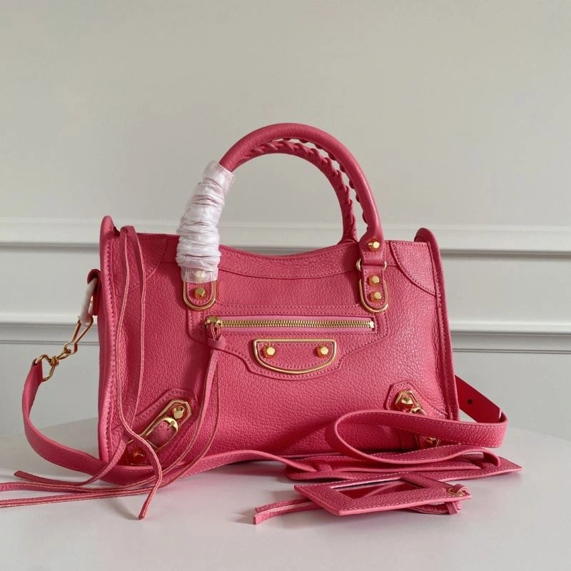 Trendy Bxlxnciaga Shopping Bags 85573