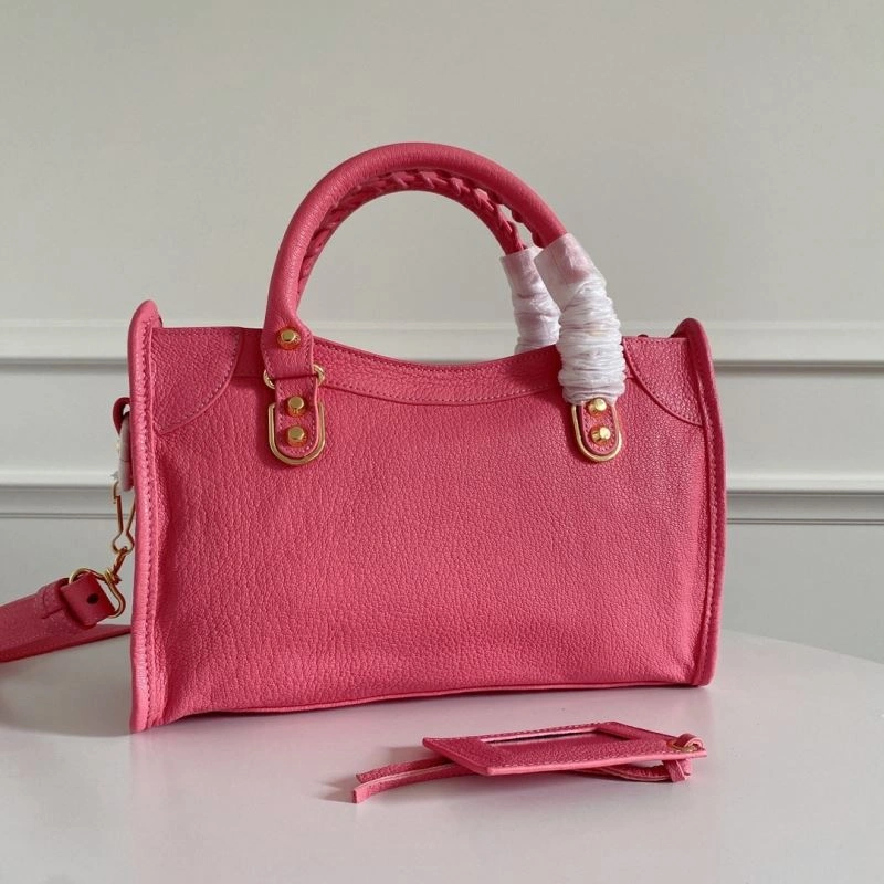 Trendy Bxlxnciaga Shopping Bags 85573