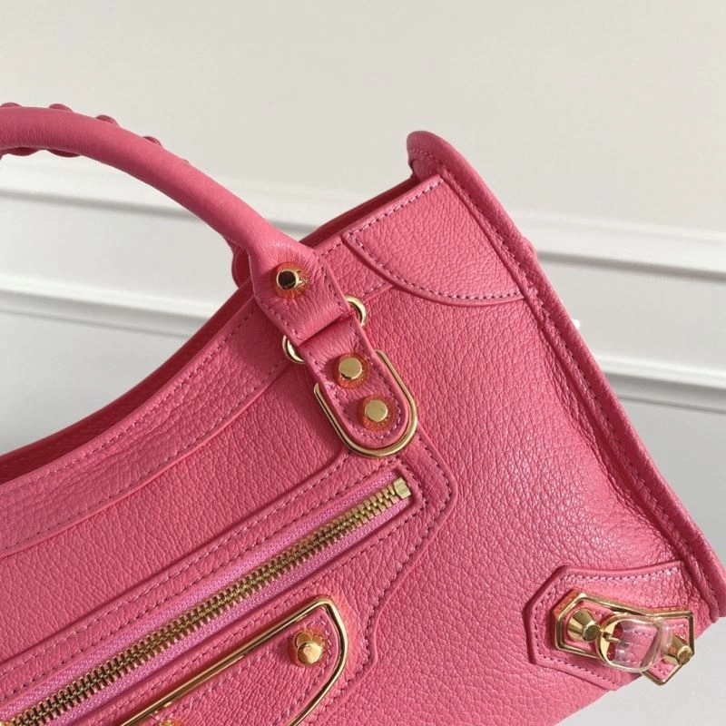 Trendy Bxlxnciaga Shopping Bags 85573