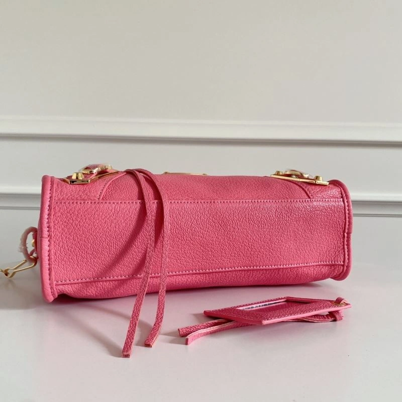 Trendy Bxlxnciaga Shopping Bags 85573