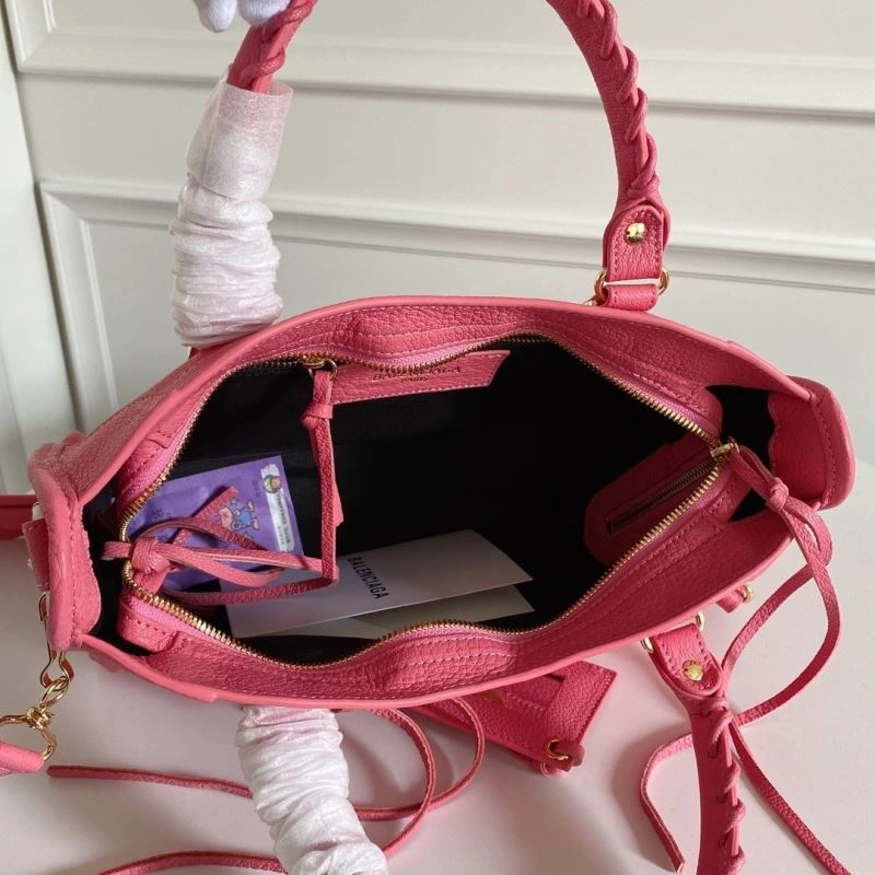 Trendy Bxlxnciaga Shopping Bags 85573