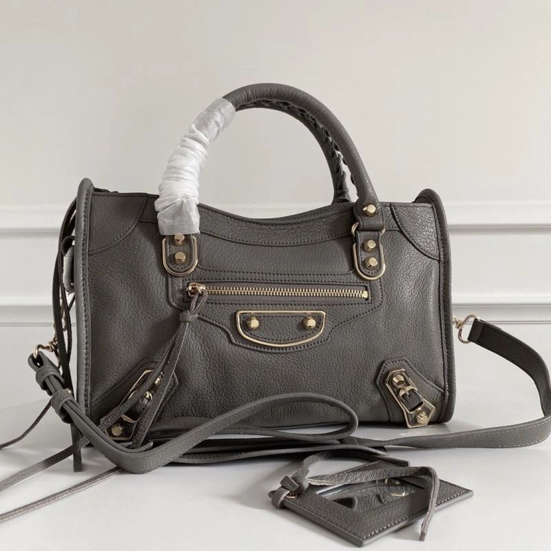 Bxlxnciaga Shopping Bags Durable 85553