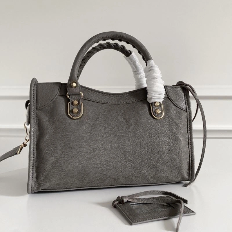 Bxlxnciaga Shopping Bags Durable 85553