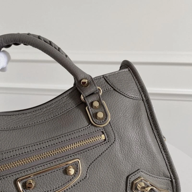 Bxlxnciaga Shopping Bags Durable 85553