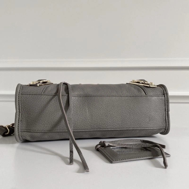 Bxlxnciaga Shopping Bags Durable 85553