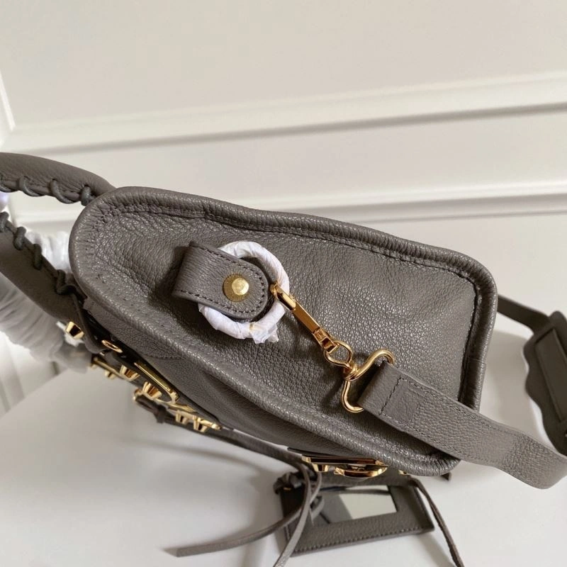 Bxlxnciaga Shopping Bags Durable 85553