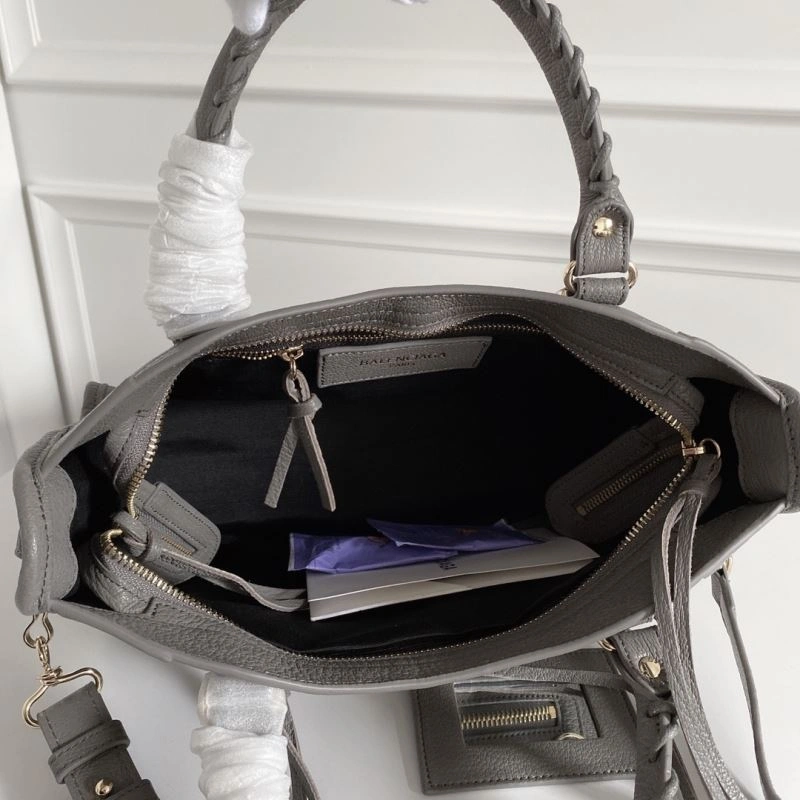 Bxlxnciaga Shopping Bags Durable 85553