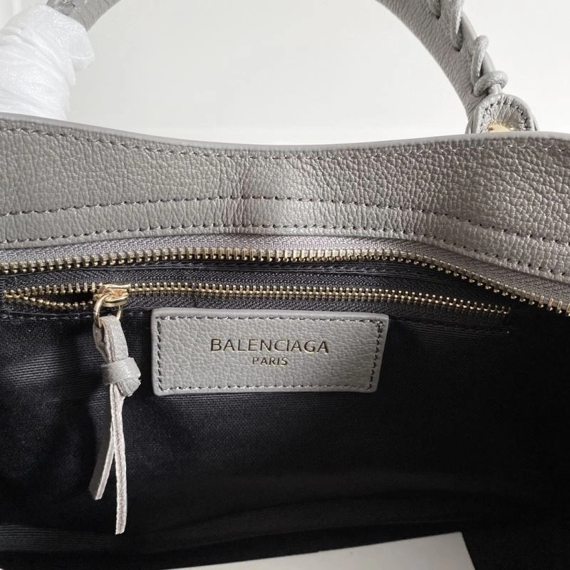 Bxlxnciaga Shopping Bags Durable 85553