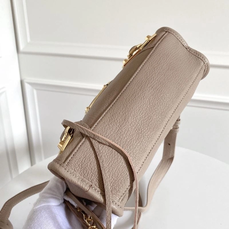 Refined Bxlxnciaga Shopping Bags 85546
