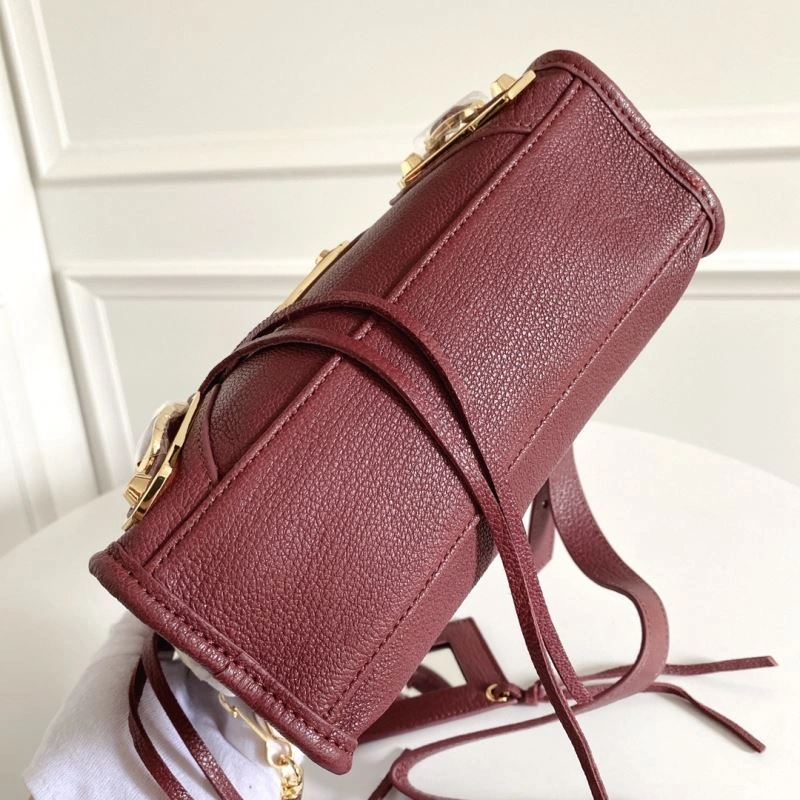 Bxlxnciaga Shopping Bags Trendsetting 85554