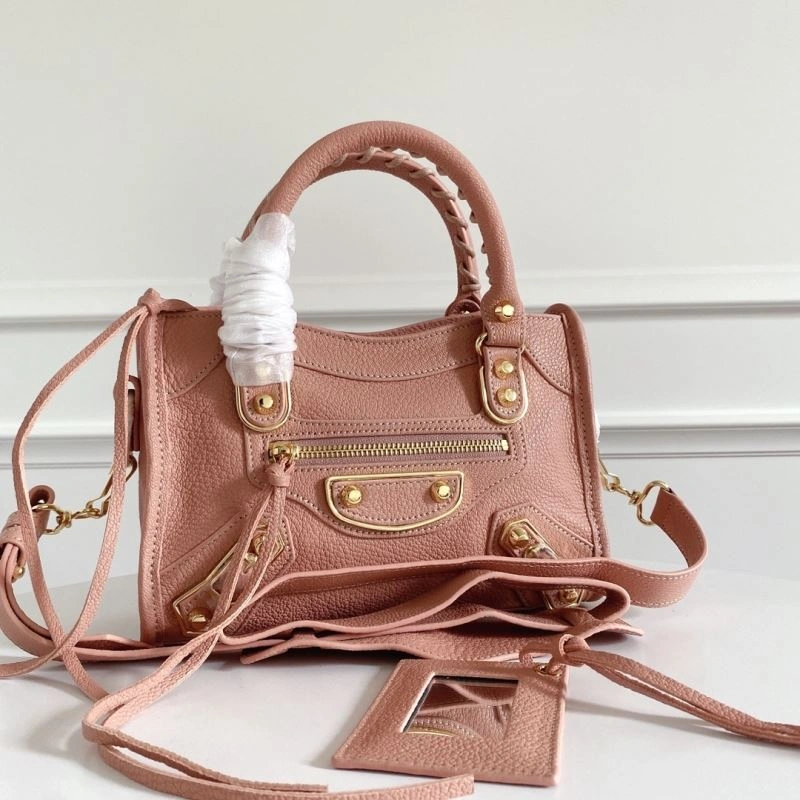 Reliable Bxlxnciaga Shopping Bags 85551
